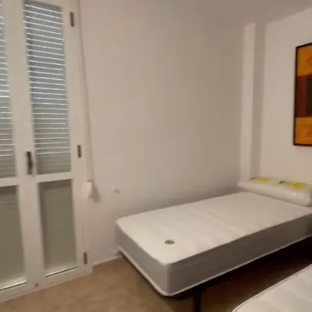 Ma Htl Hotel Agios Gordios (Corfu)