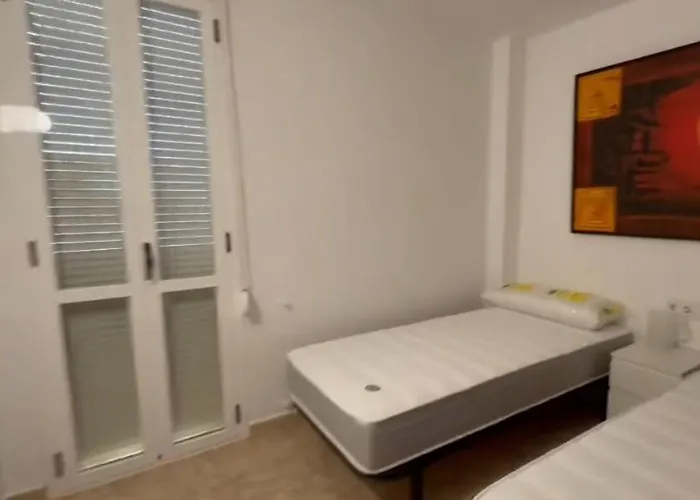 Ma Htl Hotel Agios Gordios (Corfu)