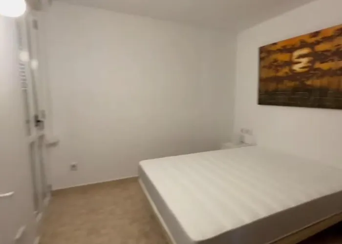 Ma Htl Hotel 2*