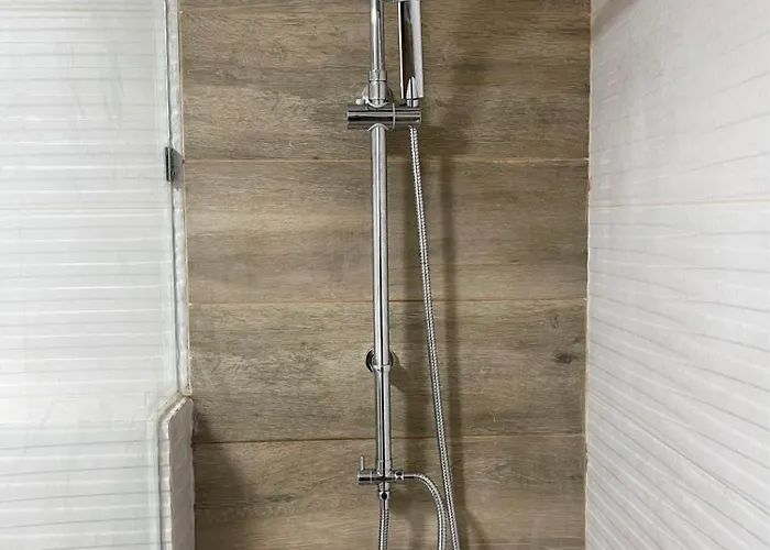 Hotel Ma Htl 2*