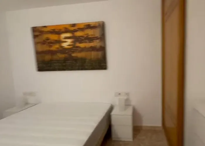 Hotel Ma Htl