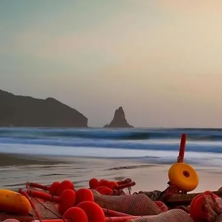 Otel Sunny Views & Dreamy Sunsets By Bs Agios Gordios (Corfu)