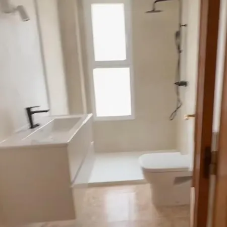 Ma Htl Ájosz Górdiosz