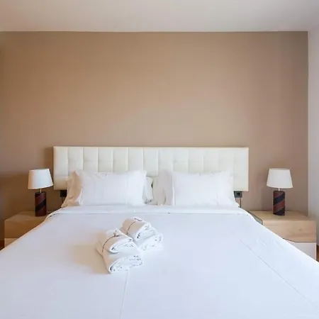 Ma Htl Ájosz Górdiosz